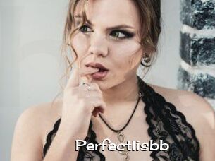 Perfectlisbb