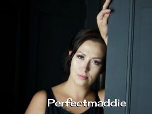 Perfectmaddie