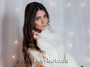Perfectmia