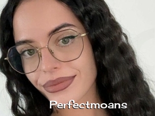 Perfectmoans