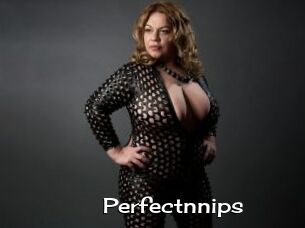 Perfectnnips