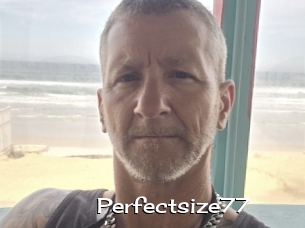 Perfectsize77