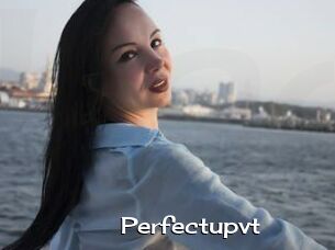 Perfectupvt