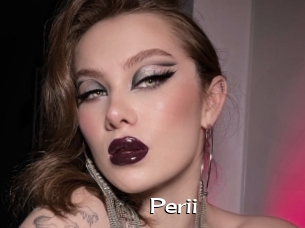 Perii