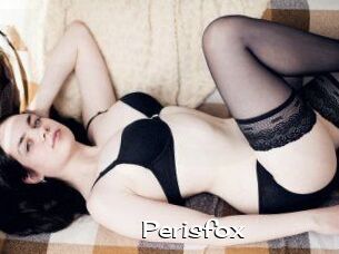 Perisfox