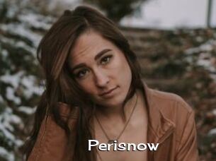 Perisnow