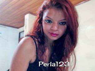 Perla123