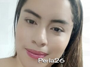 Perla26