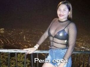 Perla_cook