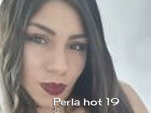 Perla_hot_19