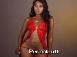 Perlaalcott