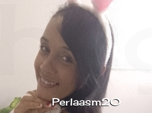 Perlaasm20