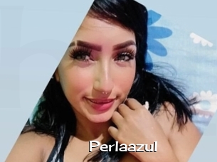 Perlaazul