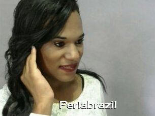 Perlabrazil