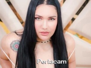 Perlacam