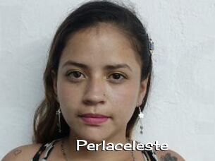 Perlaceleste