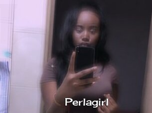 Perlagirl
