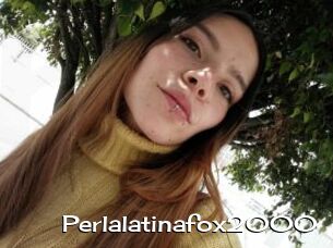 Perlalatinafox2000