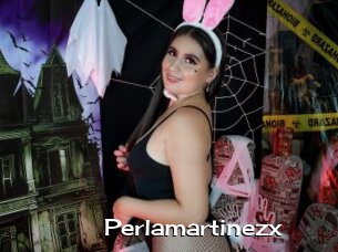 Perlamartinezx