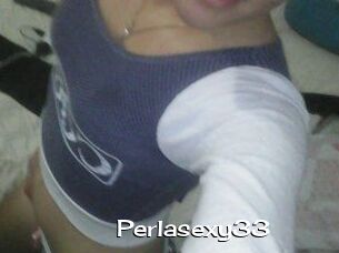 Perlasexy33