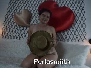 Perlasmiith