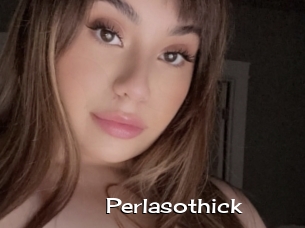 Perlasothick