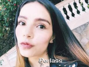 Perlass