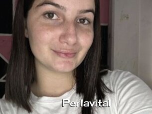 Perlavital
