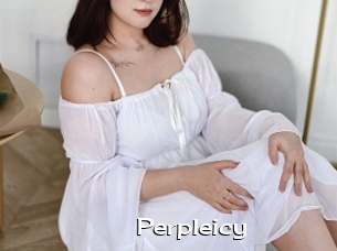 Perpleicy