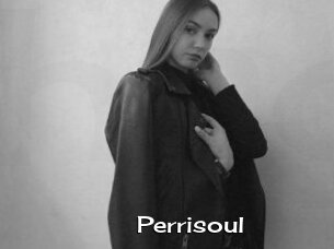 Perrisoul