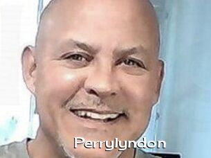 Perrylyndon