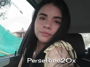 Persefone20x