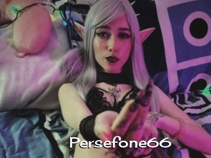 Persefone66
