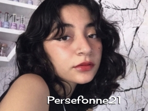 Persefonne21