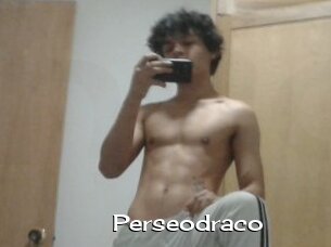Perseodraco
