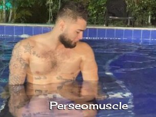 Perseomuscle