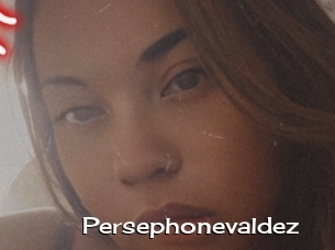 Persephonevaldez