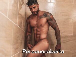 Perseusroberts
