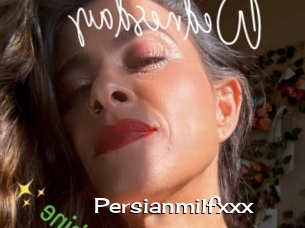 Persianmilfxxx