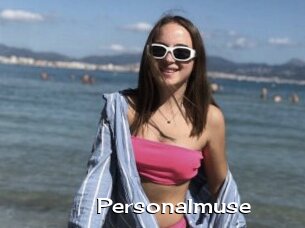 Personalmuse