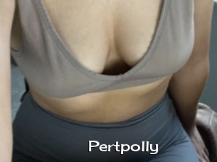 Pertpolly