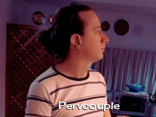 Pervcouple