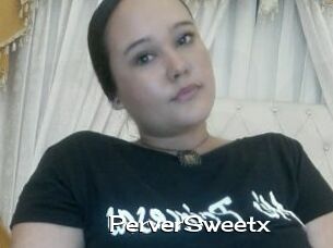PerverSweetx