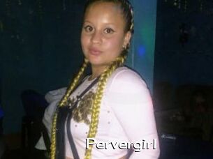 Pervergirl
