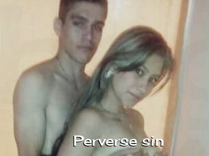 Perverse_sin
