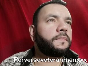 Perverseveteranmanxxx
