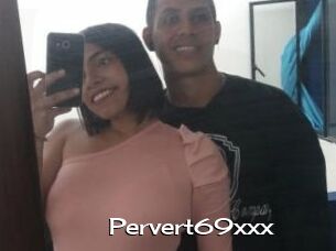 Pervert69xxx