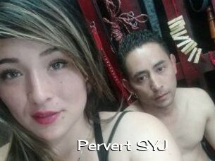 Pervert_SYJ