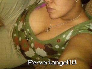 Pervertangel18