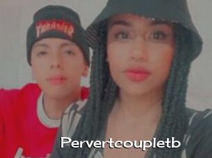 Pervertcoupletb
